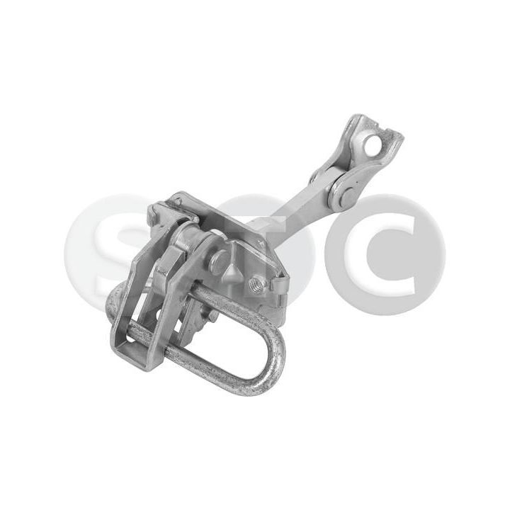 Durų sklendė STC T440854