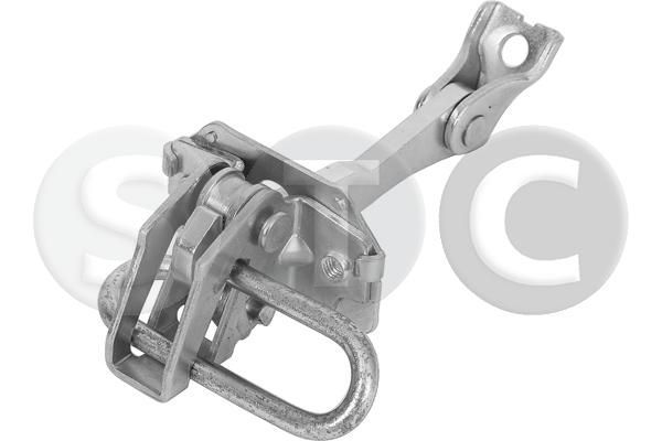 Durų sklendė STC T440854