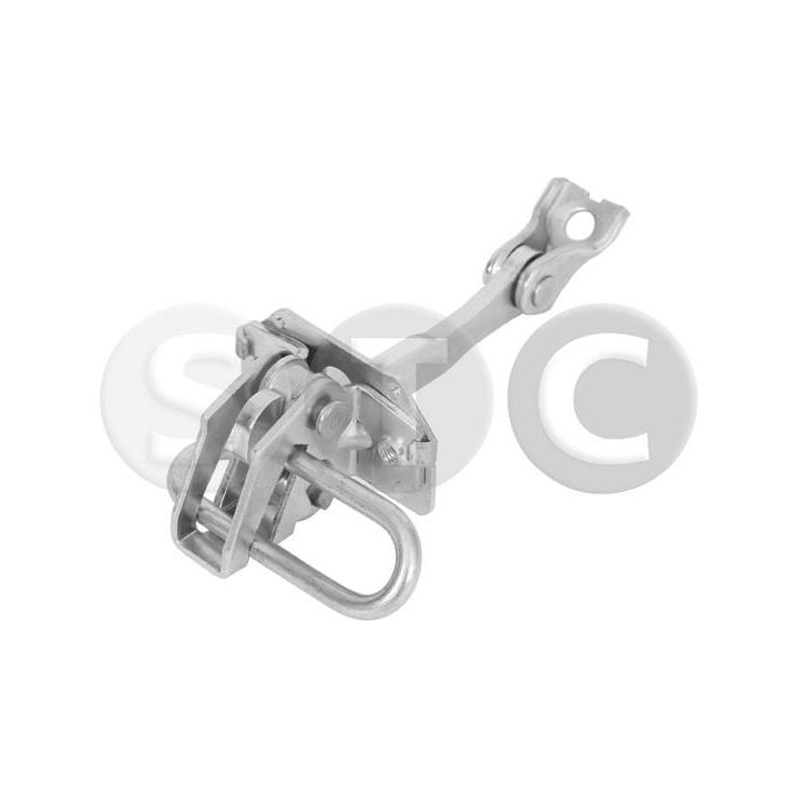 Durų sklendė STC T440855