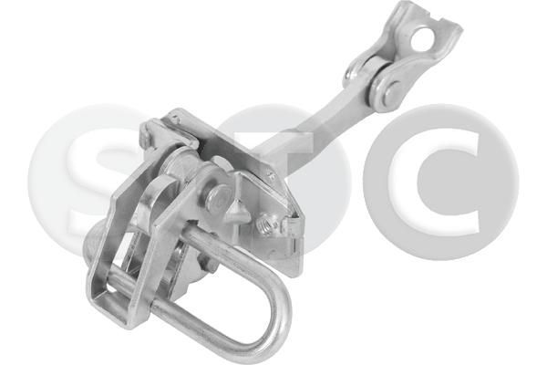 Durų sklendė STC T440855