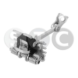 Durų sklendė STC T440856