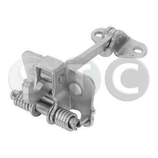 Durų sklendė STC T440857