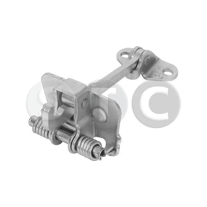 Durų sklendė STC T440857