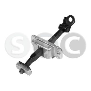 Durų sklendė STC T440859