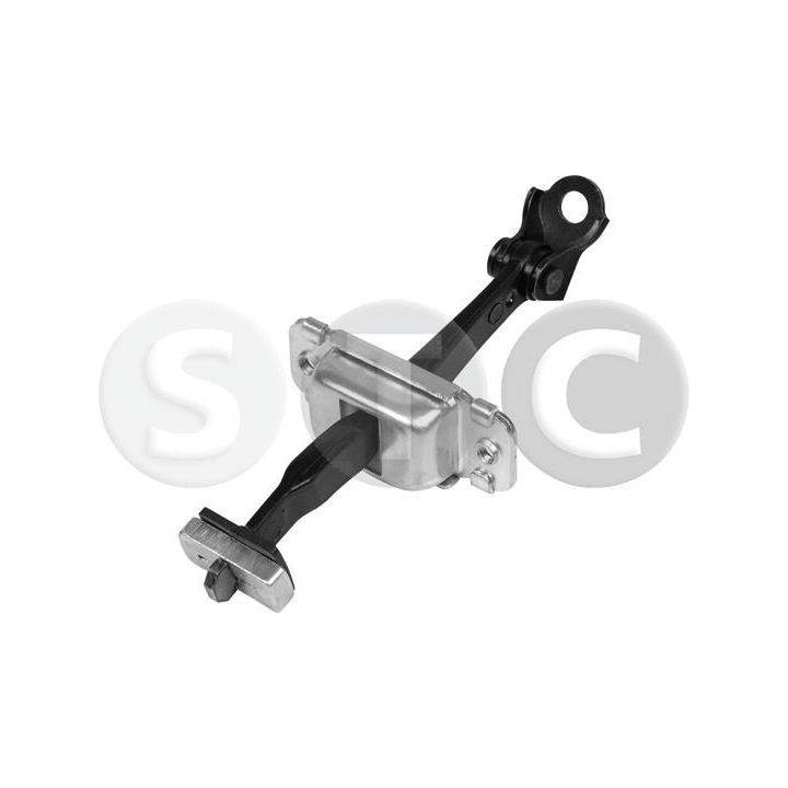 Durų sklendė STC T440859