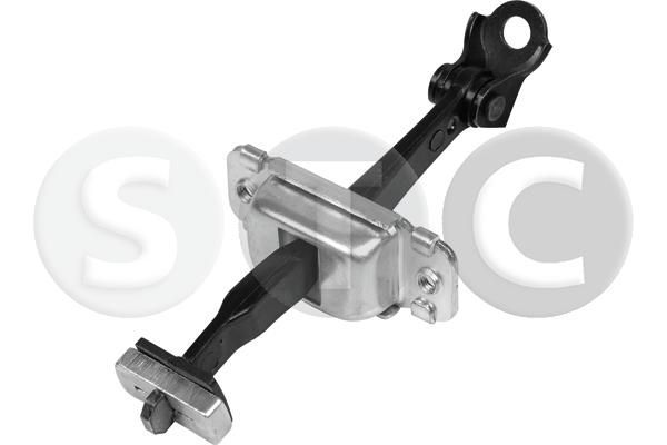 Durų sklendė STC T440859