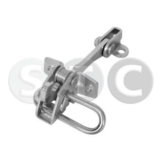 Durų sklendė STC T440860