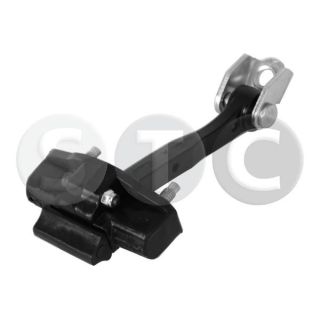 Durų sklendė STC T440861