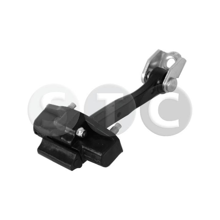 Durų sklendė STC T440861