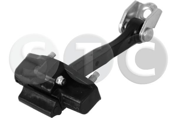 Durų sklendė STC T440861