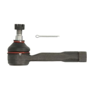 Skersinės vairo trauklės galas YAMATO I10307YMT