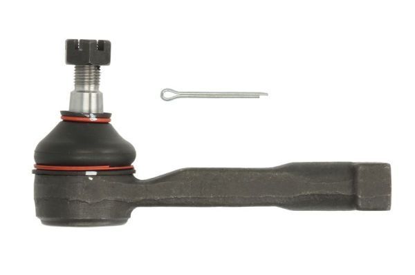 Skersinės vairo trauklės galas YAMATO I10307YMT