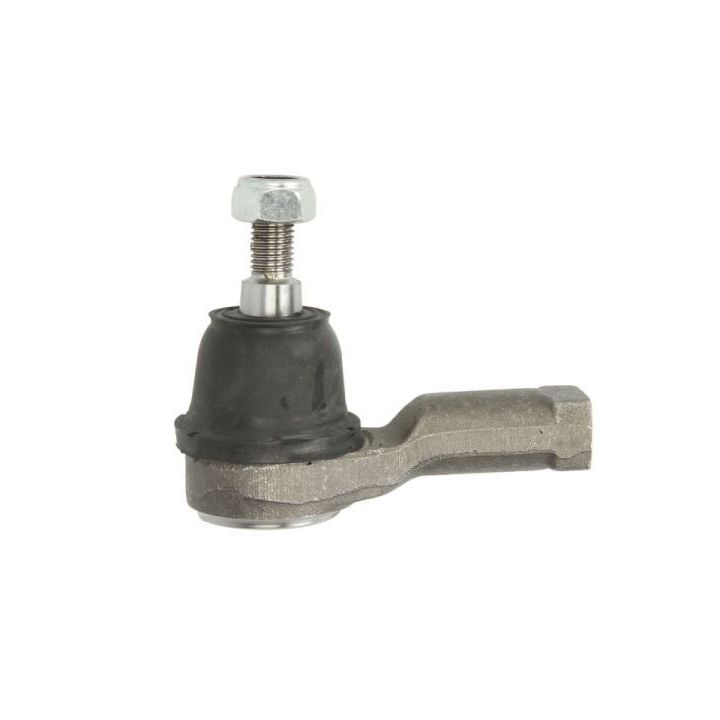 Skersinės vairo trauklės galas YAMATO I10310YMT