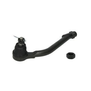 Skersinės vairo trauklės galas YAMATO I10319YMT