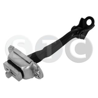 Durų sklendė STC T440875