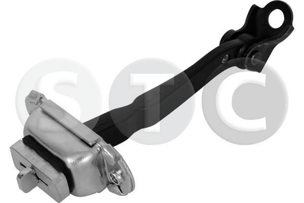 Durų sklendė STC T440875