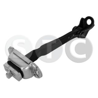 Durų sklendė STC T440876