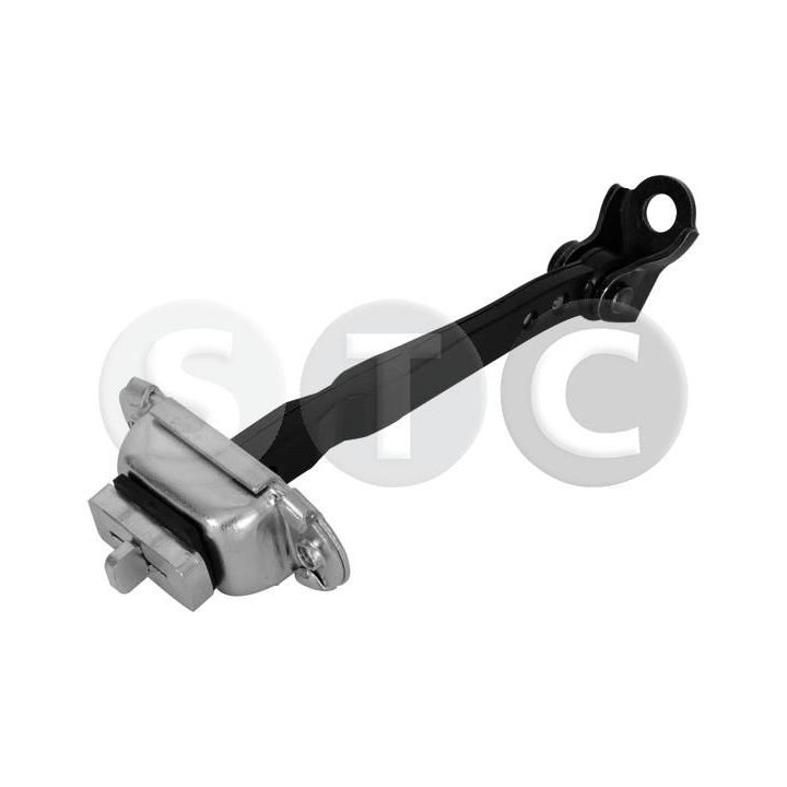 Durų sklendė STC T440876