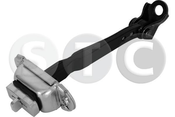 Durų sklendė STC T440876