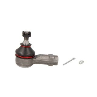 Skersinės vairo trauklės galas YAMATO I10501YMT