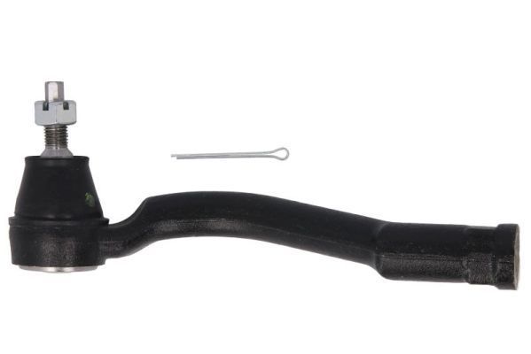 Skersinės vairo trauklės galas YAMATO I10513YMT