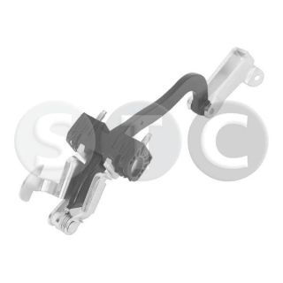 Durų sklendė STC T443113