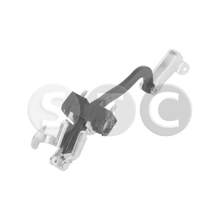 Durų sklendė STC T443113