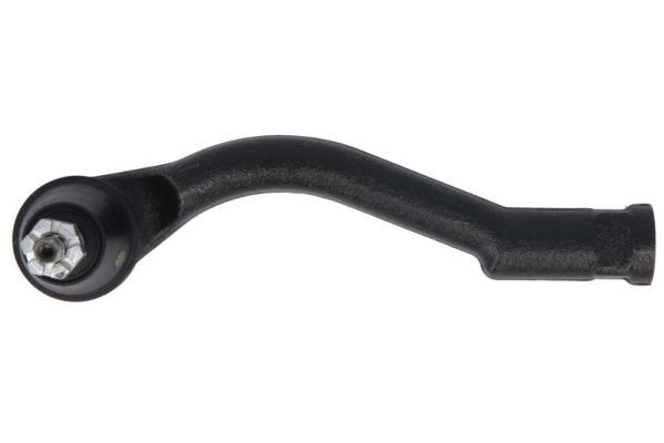 Skersinės vairo trauklės galas YAMATO I10513YMT