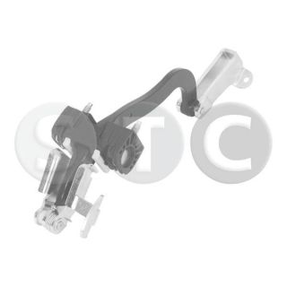 Durų sklendė STC T443114