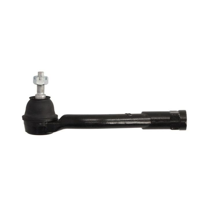 Skersinės vairo trauklės galas YAMATO I10514YMT