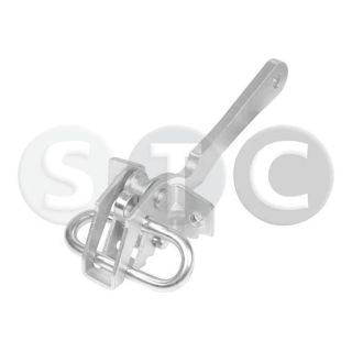 Durų sklendė STC T443118