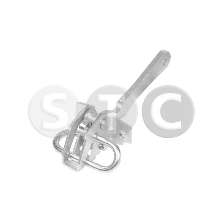 Durų sklendė STC T443118