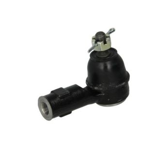 Skersinės vairo trauklės galas YAMATO I10524YMT