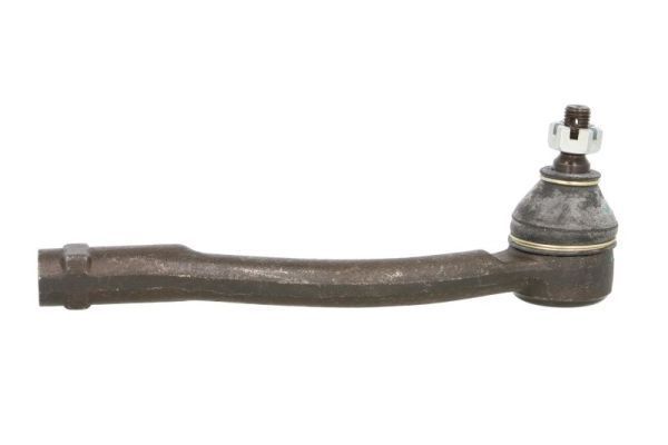 Skersinės vairo trauklės galas YAMATO I10526YMT