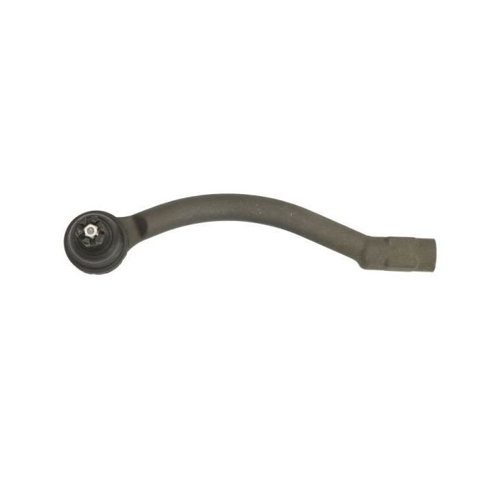 Skersinės vairo trauklės galas YAMATO I10538YMT