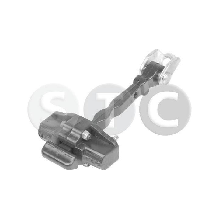 Durų sklendė STC T443126