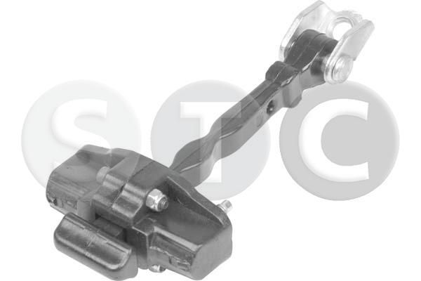 Durų sklendė STC T443126