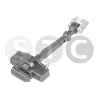 Durų sklendė STC T443127