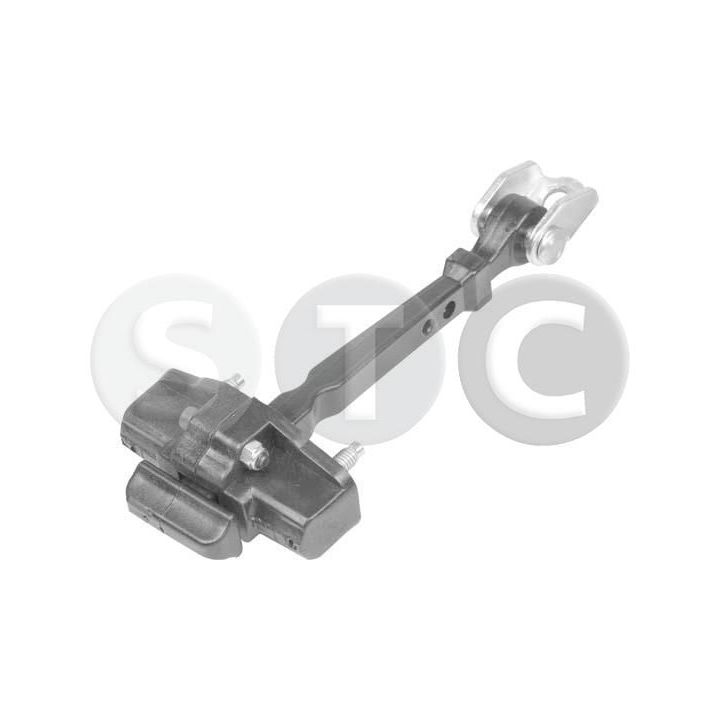 Durų sklendė STC T443127