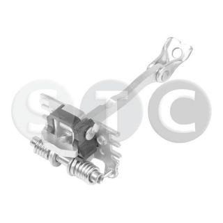 Durų sklendė STC T443130