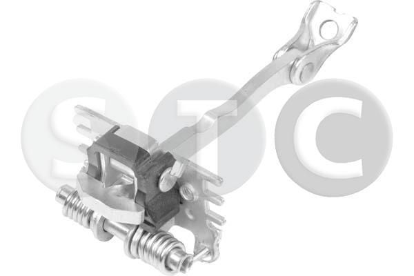 Durų sklendė STC T443130