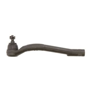 Skersinės vairo trauklės galas YAMATO I10545YMT