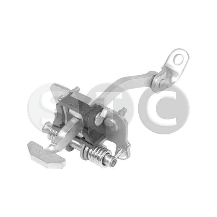 Durų sklendė STC T443134