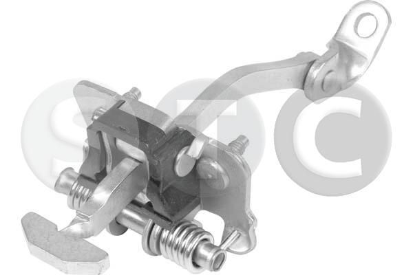 Durų sklendė STC T443134