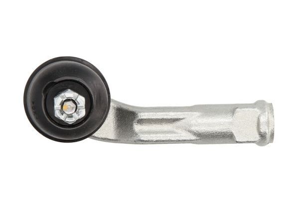 Skersinės vairo trauklės galas YAMATO I10550YMT