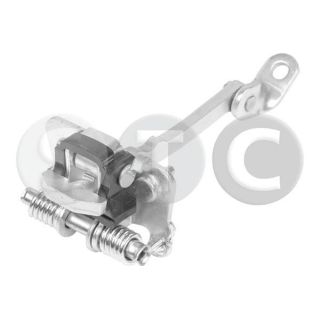 Durų sklendė STC T443135