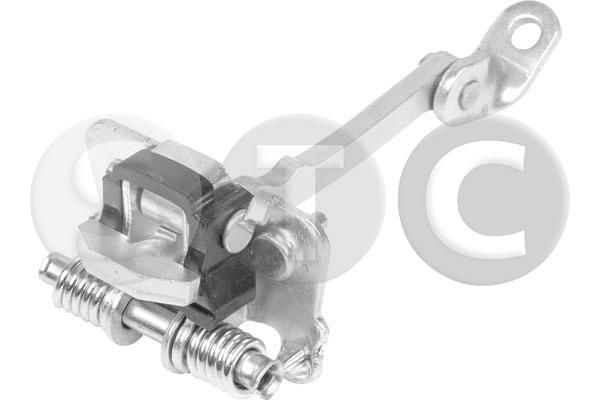 Durų sklendė STC T443135