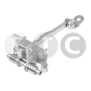 Durų sklendė STC T443136