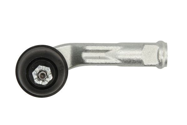 Skersinės vairo trauklės galas YAMATO I10551YMT