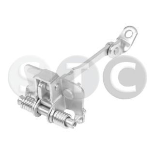 Durų sklendė STC T443137